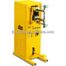 RESISTANCE WELDING MACHINE DN1-25